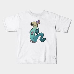 Trico Kids T-Shirt